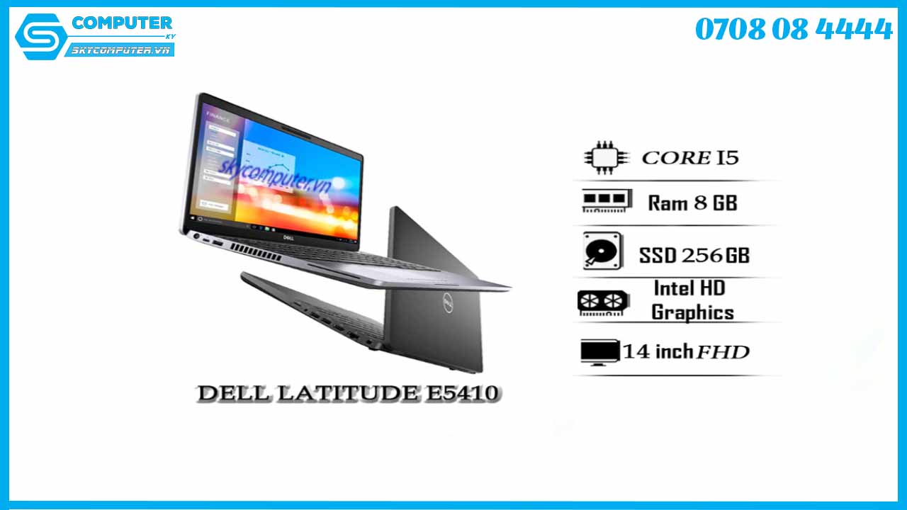 laptop-cu-dell-latitude-5410-i5-10210u-8gb-ssd-256gb-14-0-inche-fhd-1