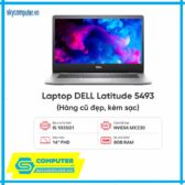 Laptop-cu-dell-latitude-5410-i5-10210u-8gb-ssd-256gb-14-0-inche-fhd