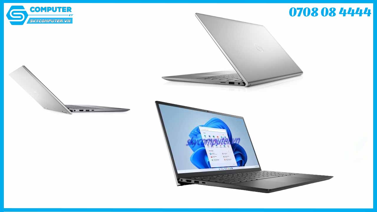 laptop-cu-dell-latitude-5410-i5-10210u-8gb-ssd-256gb-14-0-inche-fhd-2