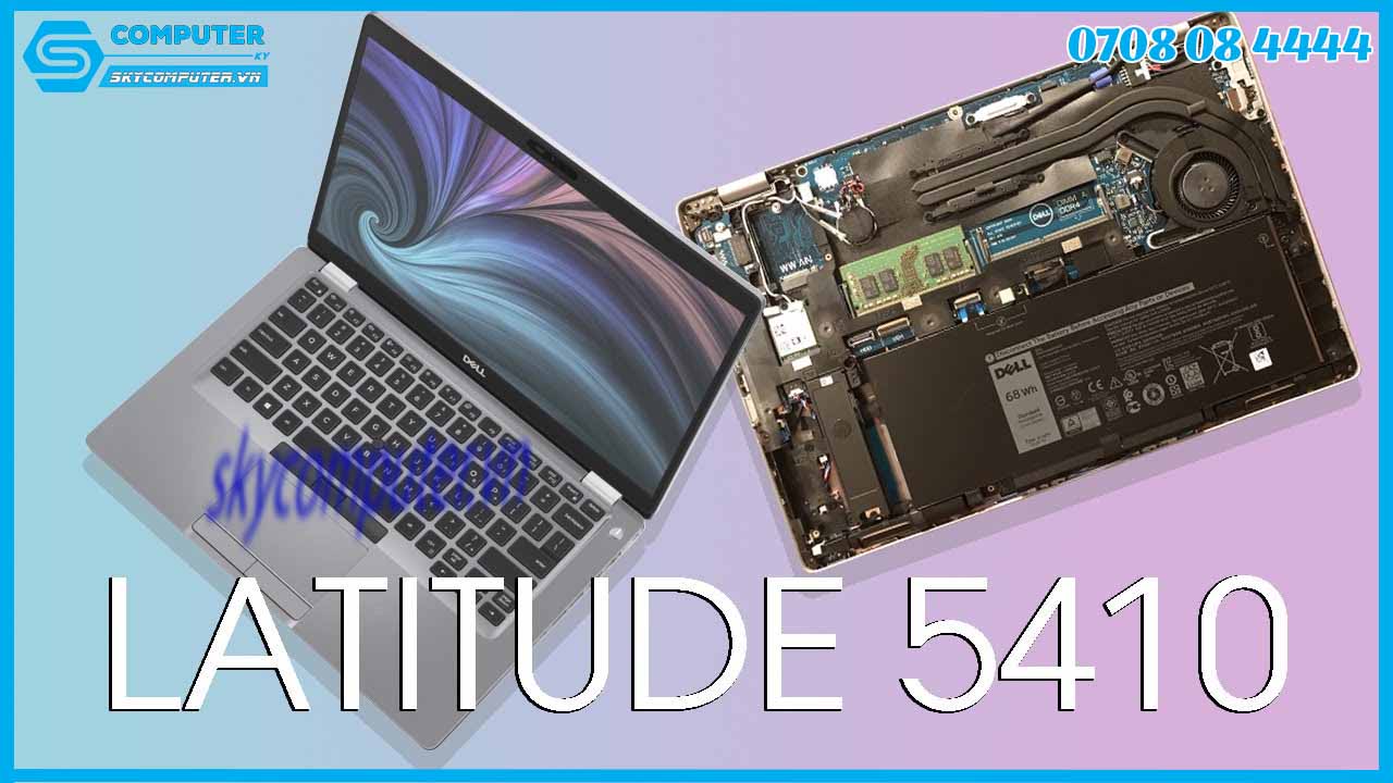 laptop-cu-dell-latitude-5410-i5-10210u-8gb-ssd-256gb-14-0-inche-fhd-3