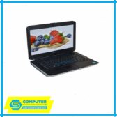 Laptop-cu-dell-latitude-e5430-vpro-i5-3320m-ram-4g-ssd-120g-vga-hd-1