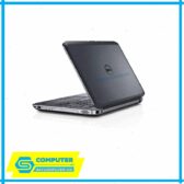 Laptop-cu-dell-latitude-e5430-vpro-i5-3320m-ram-4g-ssd-120g-vga-hd