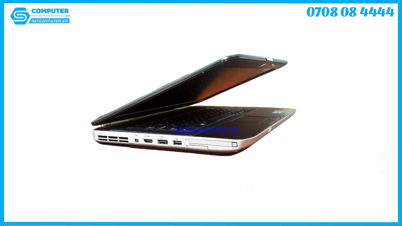 laptop-cu-dell-latitude-e5430-vpro-i5-3320m-ram-4g-ssd-120g-vga-hd-4