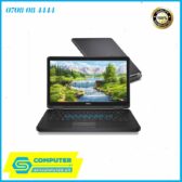 Laptop-cu-dell-latitude-e5440-i3-4005u-ram-4gb-ssd-120gb-vga-hd