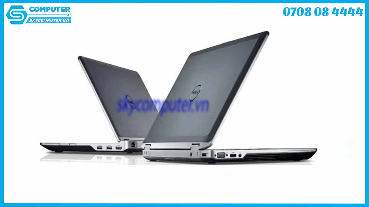 laptop-cu-dell-latitude-e6530-i7-3520m-ram-8gb-ssd-120gb-hdd-500gb-vga-nvidia-nvs-5200m-1