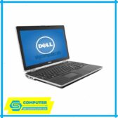 Laptop-cu-dell-latitude-e6530-i7-3520m-ram-8gb-ssd-120gb-hdd-500gb-vga-nvidia-nvs-5200m-1