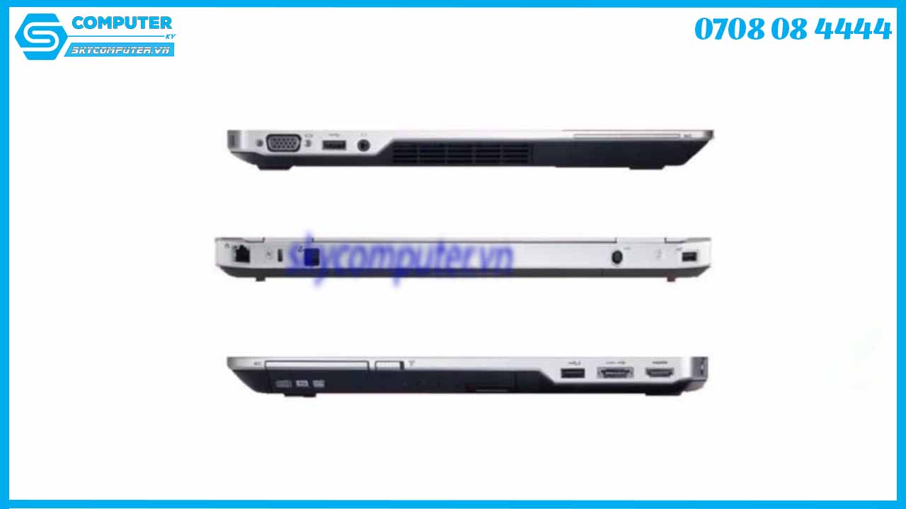 laptop-cu-dell-latitude-e6530-i7-3520m-ram-8gb-ssd-120gb-hdd-500gb-vga-nvidia-nvs-5200m-2