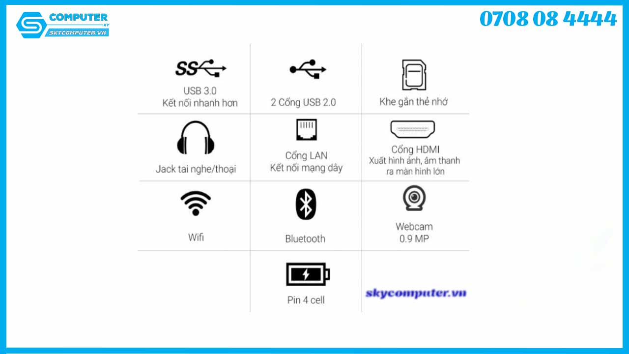 laptop-cu-dell-latitude-e7450-i3-5005u-ram-4gb-ssd-120gb-vga-hd-1.