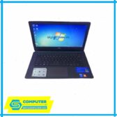 Laptop-cu-dell-latitude-e7450-i3-5005u-ram-4gb-ssd-120gb-vga-hd