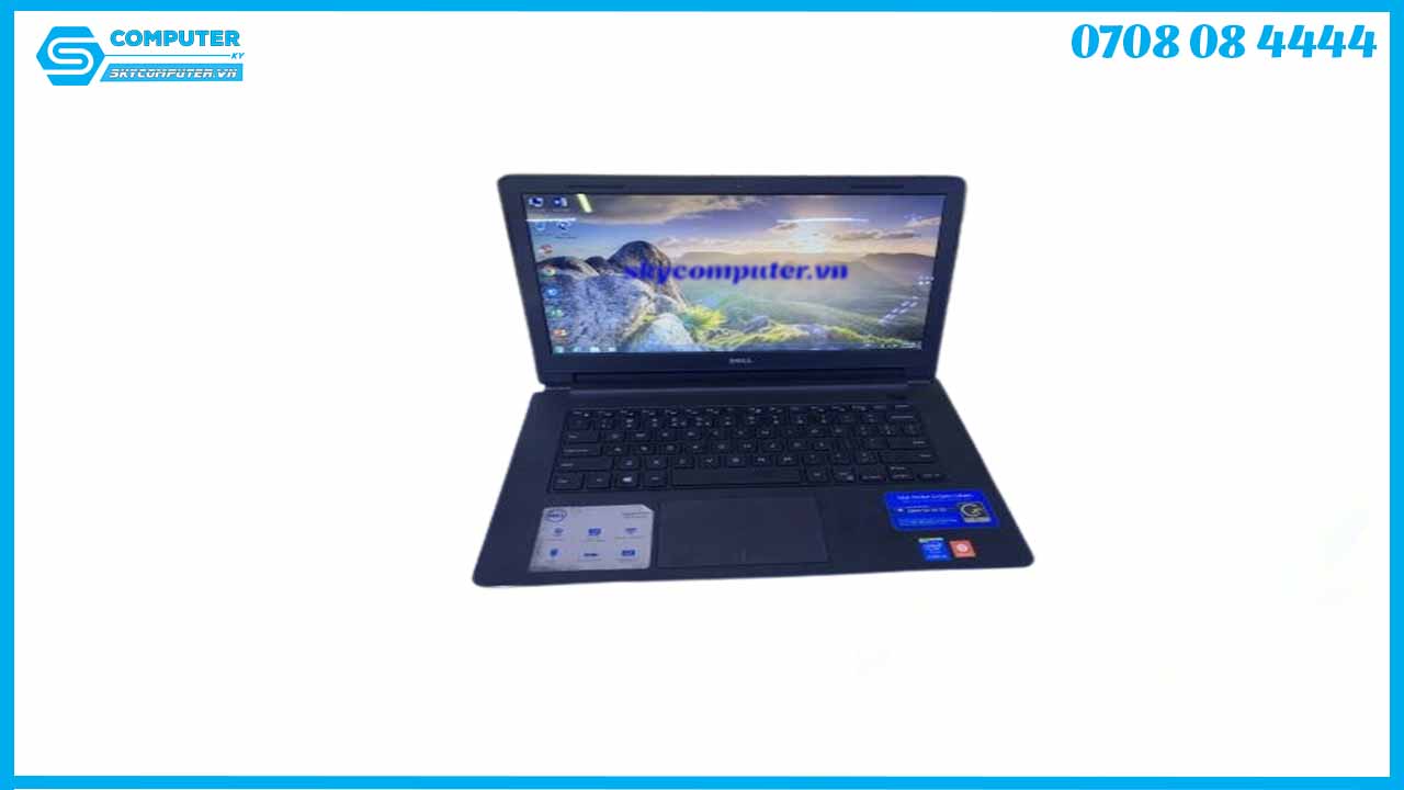 laptop-cu-dell-latitude-e7450-i3-5005u-ram-4gb-ssd-120gb-vga-hd-2.