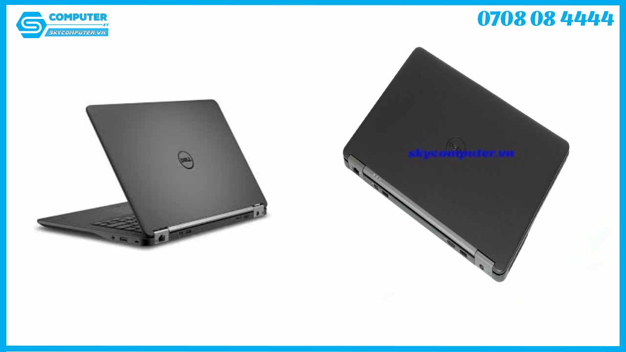 laptop-cu-dell-latitude-e7450-i7-5600u-ram-4gb-ssd-120gb-vga-hd-1