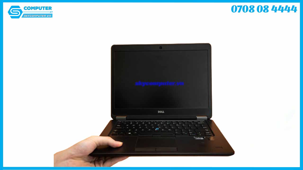laptop-cu-dell-latitude-e7450-i7-5600u-ram-4gb-ssd-120gb-vga-hd-1