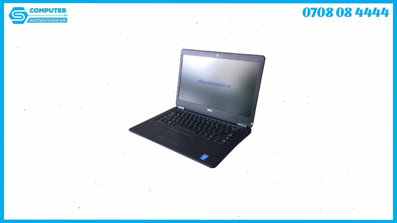 laptop-cu-dell-latitude-e7450-i7-5600u-ram-4gb-ssd-120gb-vga-hd-1