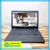 Laptop-cu-dell-latitude-e7450-i7-5600u-ram-4gb-ssd-120gb-vga-hd