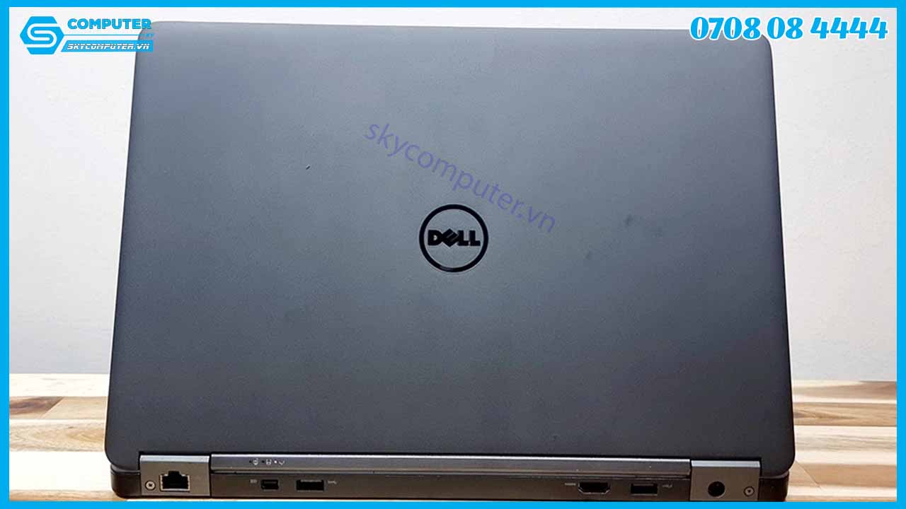 laptop-cu-dell-latitude-e7450-i7-5600u-ram-4gb-ssd-120gb-vga-hd-2.