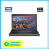 Laptop-cu-dell-m4700-i7-3740qm-ram-8gb-hdd-500gb-ssd-120gb-vga-nvidia-k2000m