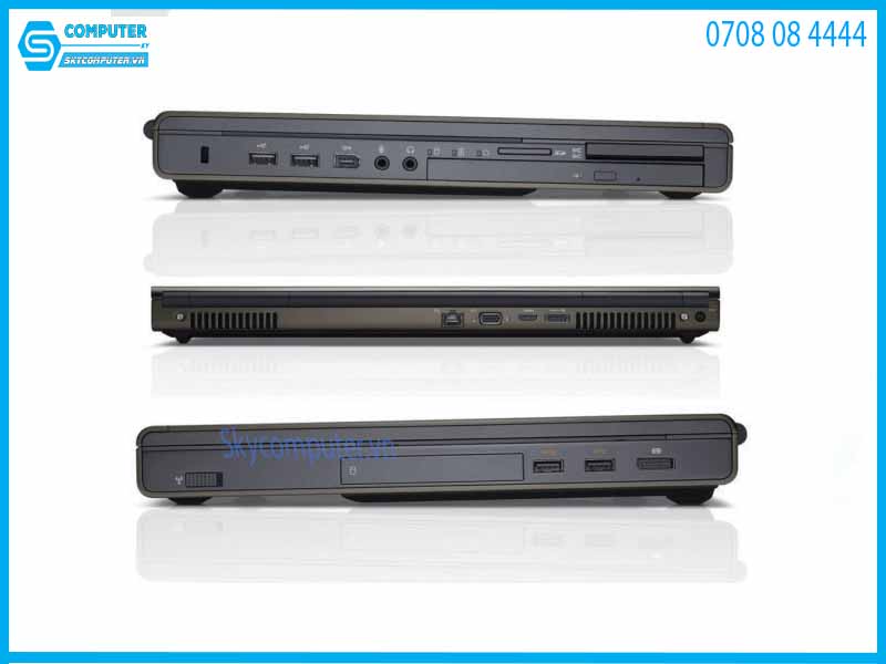 laptop-cu-dell-m6800-i7-4810mq-ram-8gb-ssd-128gb-hdd-500gb-vga-k3100-1