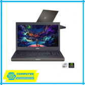 Laptop-cu-dell-m6800-i7-4810mq-ram-8gb-ssd-128gb-hdd-500gb-vga-k3100