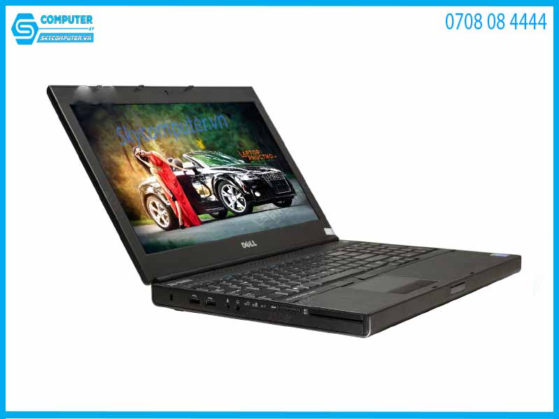 laptop-cu-dell-m6800-i7-4810mq-ram-8gb-ssd-128gb-hdd-500gb-vga-k3100-2