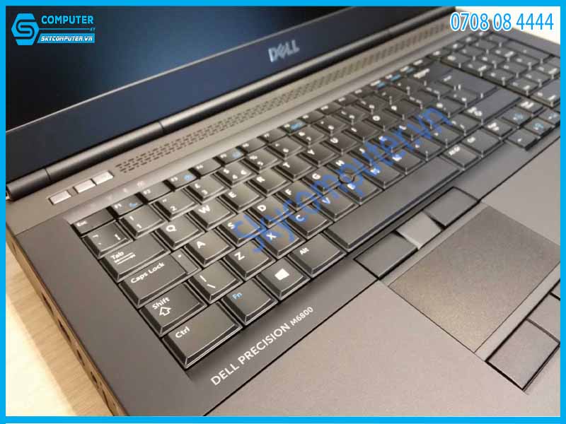 laptop-cu-dell-m6800-i7-4810mq-ram-8gb-ssd-128gb-hdd-500gb-vga-k3100-3