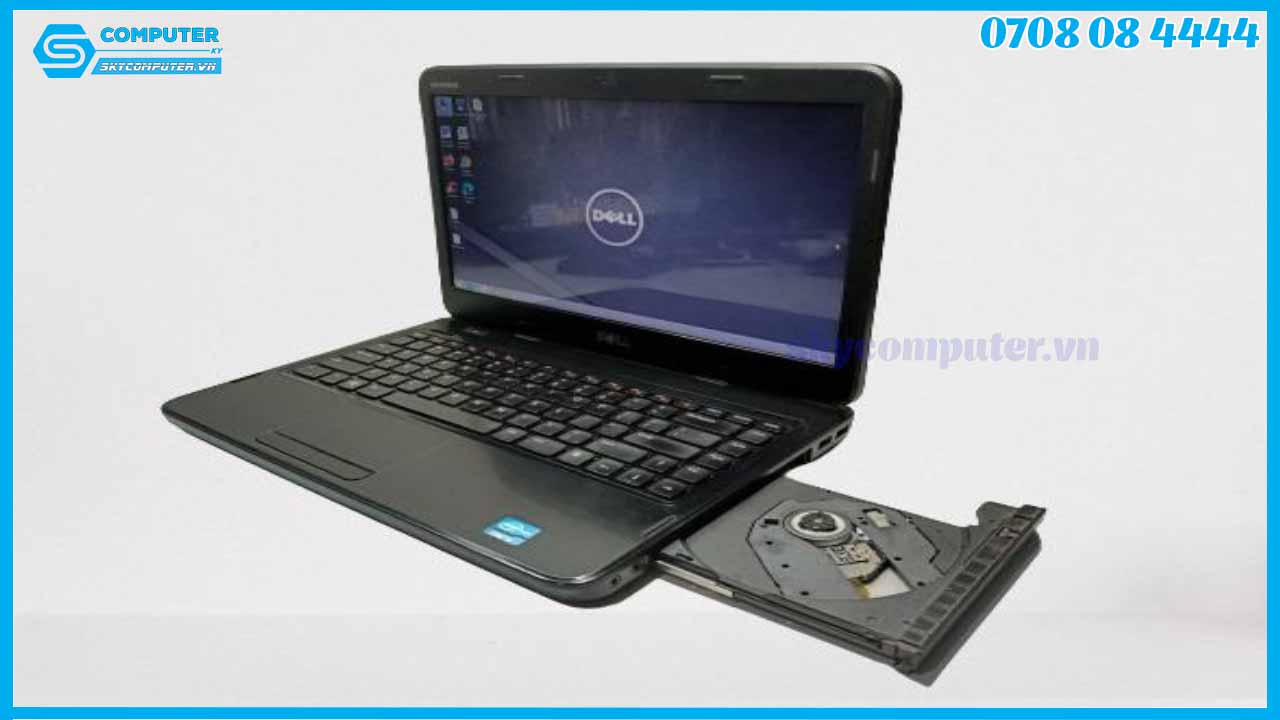 laptop-cu-dell-n4050-i5-2410m-ram-4gb-ssd-120gb-vga-hd-1