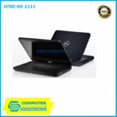 Laptop-cu-dell-n4050-i5-2410m-ram-4gb-ssd-120gb-vga-hd