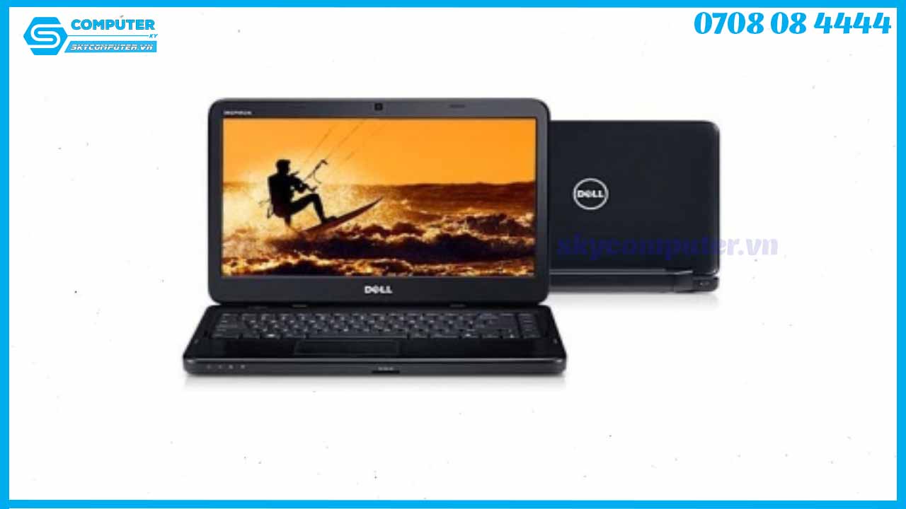 laptop-cu-dell-n4050-i5-2410m-ram-4gb-ssd-120gb-vga-hd-2