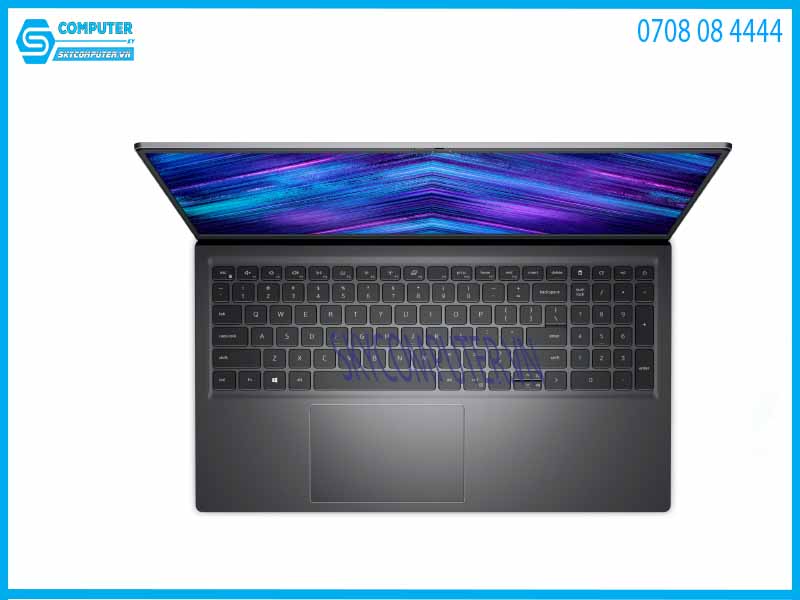 laptop-cu-dell-vostro-15-5515-gray-amd-r5-5500u-8gb-ssd-512gb-amd-radeon-15-6-1