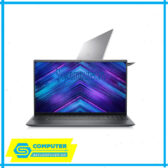 Laptop-cu-dell-vostro-15-5515-gray-amd-r5-5500u-8gb-ssd-512gb-amd-radeon-15-6