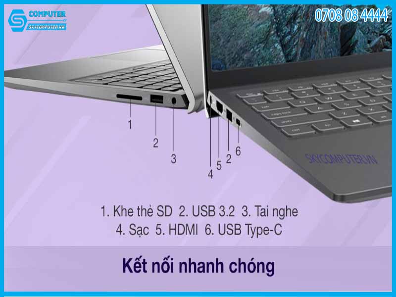 laptop-cu-dell-vostro-15-5515-gray-amd-r5-5500u-8gb-ssd-512gb-amd-radeon-15-6-2