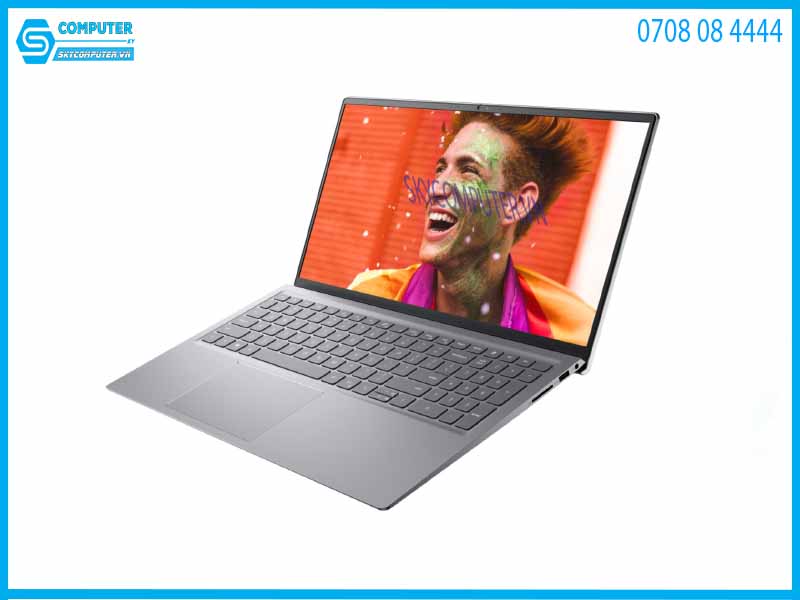 laptop-cu-dell-vostro-15-5515-gray-amd-r5-5500u-8gb-ssd-512gb-amd-radeon-15-6-3