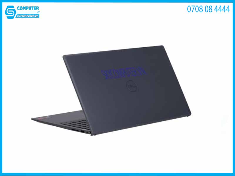laptop-cu-dell-vostro-15-5515-gray-amd-r5-5500u-8gb-ssd-512gb-amd-radeon-15-6-4