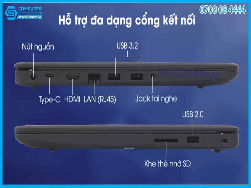 laptop-cu-dell-vostro-3400-i7-1165g7-8-gb-ssd-512gb-nvidia-mx330-14-0-1