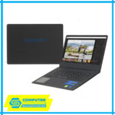 Laptop-cu-dell-vostro-3400-i7-1165g7-8-gb-ssd-512gb-nvidia-mx330-14-0