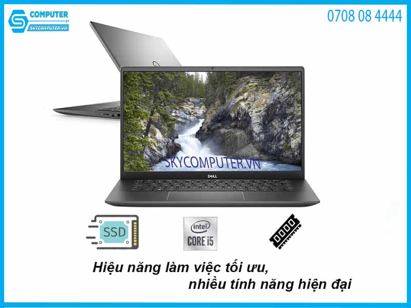 laptop-cu-dell-vostro-3400-i7-1165g7-8-gb-ssd-512gb-nvidia-mx330-14-0-2