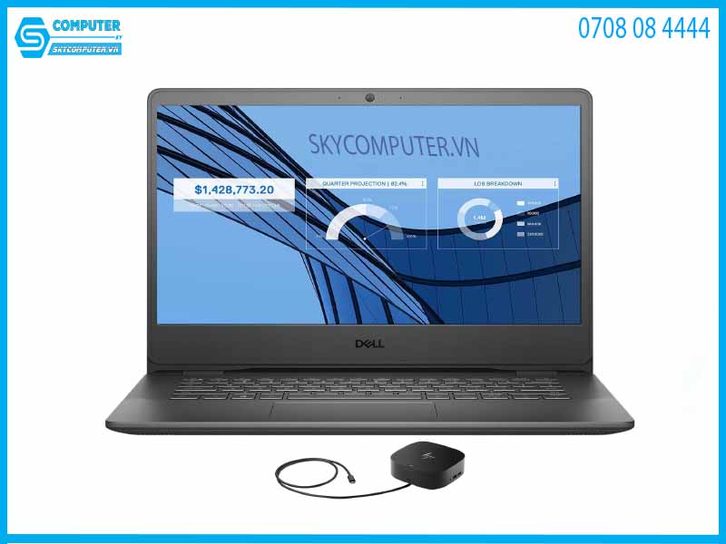 laptop-cu-dell-vostro-3400-i7-1165g7-8-gb-ssd-512gb-nvidia-mx330-14-0-3