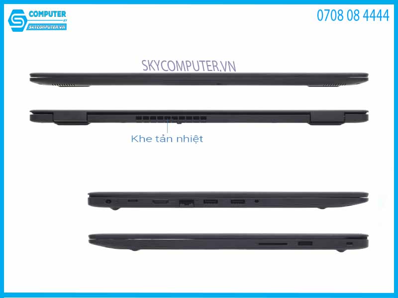 laptop-cu-dell-vostro-3400-i7-1165g7-8-gb-ssd-512gb-nvidia-mx330-14-0-4