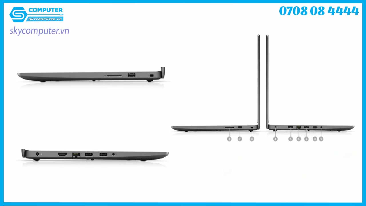 laptop-cu-dell-vostro-3400-sliver-i5-1135g7-16gb-ssd-512gb-14-fhd-1