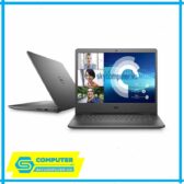 Laptop-cu-dell-vostro-3400-sliver-i5-1135g7-16gb-ssd-512gb-14-fhd-1