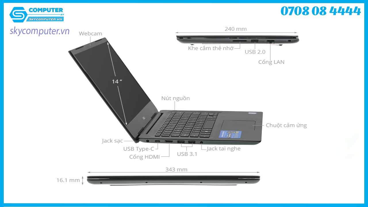 laptop-cu-dell-vostro-3400-sliver-i5-1135g7-16gb-ssd-512gb-14-fhd-2