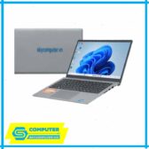 Laptop-cu-dell-vostro-3420-i5-1235u-16gb-ssd-512gb-14-0-fhd