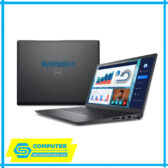 Laptop-cu-dell-vostro-3420-i5-1235u-8gb-ssd-512gb-14-0-fhd