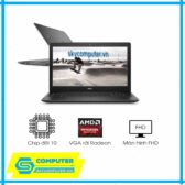 Laptop-cu-dell-vostro-3490-i5-10210u-8gb-256gb-vga-2gb-14-fhd-win10