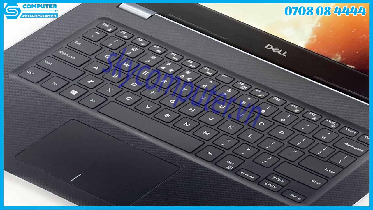 laptop-cu-dell-vostro-3490-i5-10210u-8gb-256gb-vga-2gb-14-fhd-win10-2