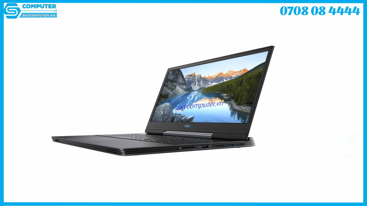 laptop-cu-dell-vostro-3490-i5-10210u-8gb-256gb-vga-2gb-14-fhd-win10-3