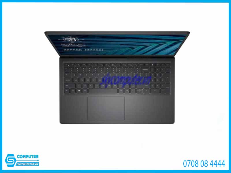 laptop-cu-dell-vostro-3510-i5-1135g7-8gb-ssd-256gb-15-6-fhd-1