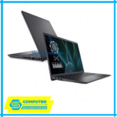 Laptop-cu-dell-vostro-3510-i5-1135g7-8gb-ssd-256gb-15-6-fhd