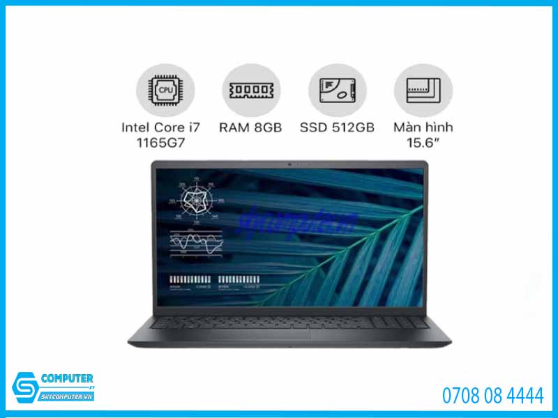 laptop-cu-dell-vostro-3510-i5-1135g7-8gb-ssd-256gb-15-6-fhd-2
