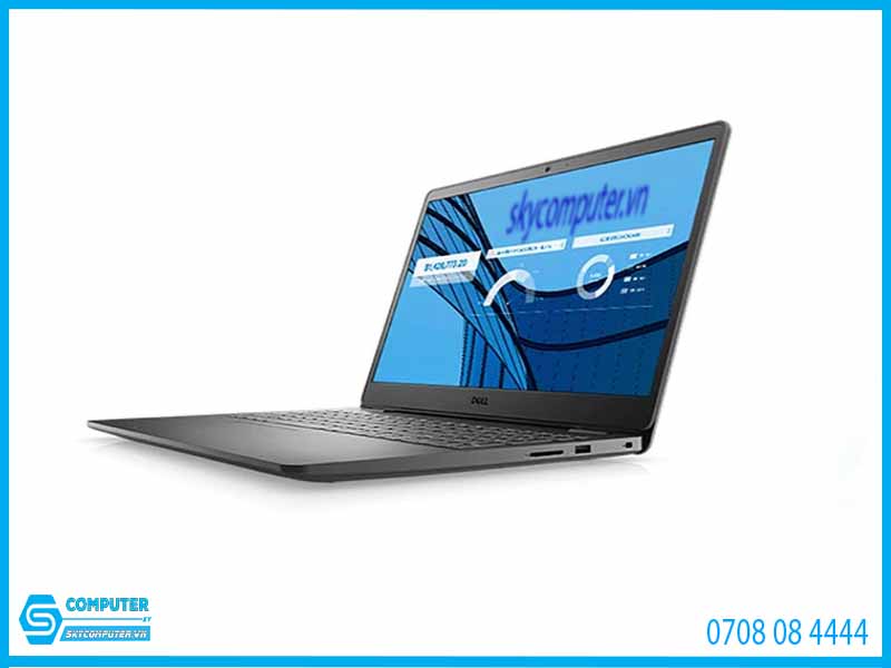 laptop-cu-dell-vostro-3510-i5-1135g7-8gb-ssd-256gb-15-6-fhd-3