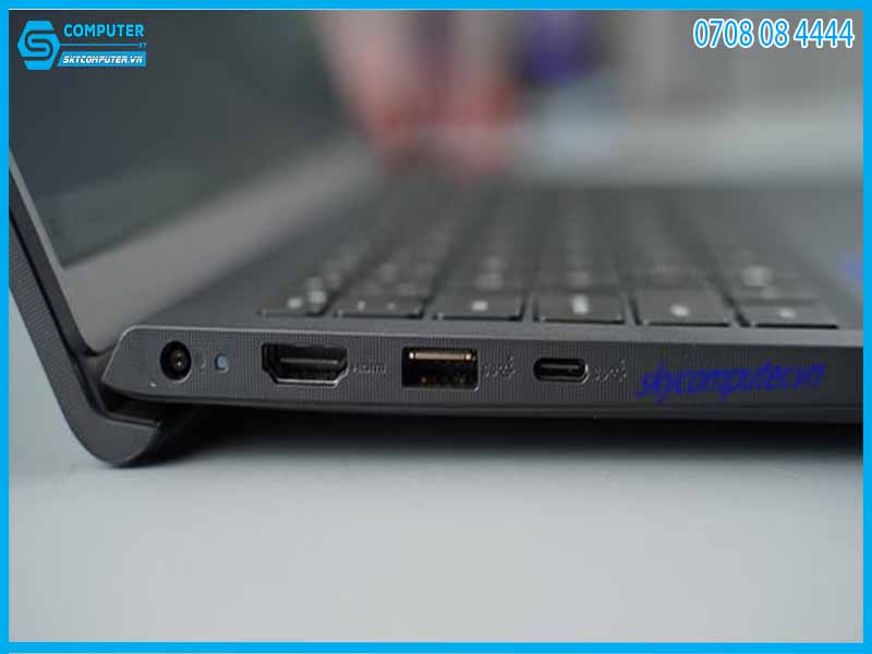 laptop-cu-dell-vostro-3510-i5-1135g7-8gb-ssd-256gb-15-6-fhd-4